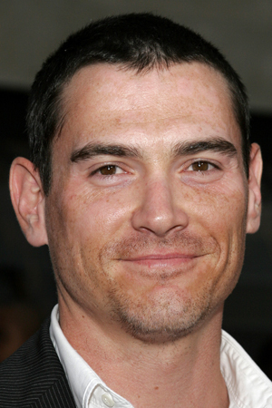 Billy Crudup tüm dizileri dizigom'da