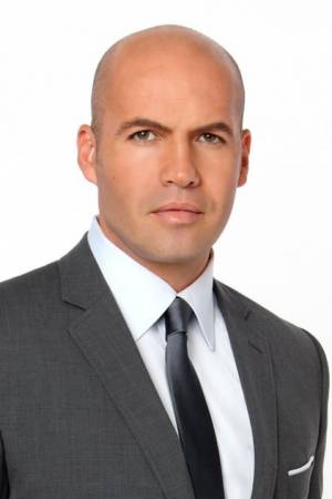 Billy Zane tüm dizileri dizigom'da