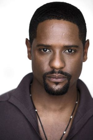 Blair Underwood tüm dizileri dizigom'da