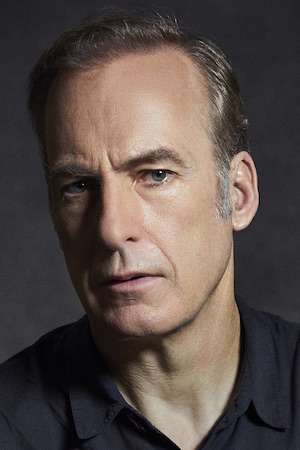 Bob Odenkirk tüm dizileri dizigom'da