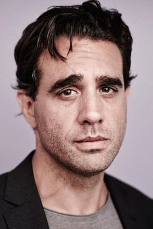 Bobby Cannavale tüm dizileri dizigom'da