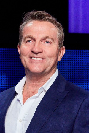 Bradley Walsh tüm dizileri dizigom'da