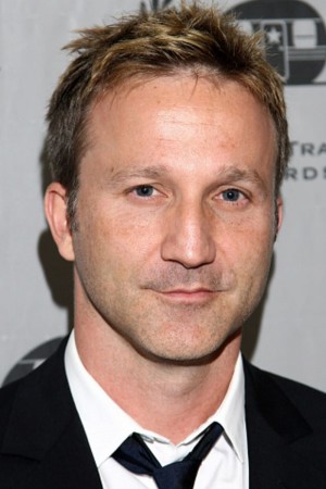 Breckin Meyer tüm dizileri dizigom'da