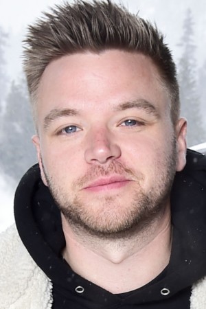 Brett Davern tüm dizileri dizigom'da