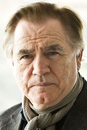 Brian Cox tüm dizileri dizigom'da