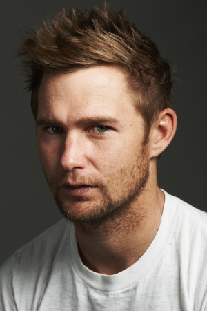 Brian Geraghty tüm dizileri dizigom'da