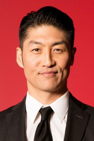 Brian Tee tüm dizileri dizigom'da