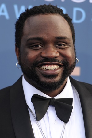 Brian Tyree Henry tüm dizileri dizigom'da