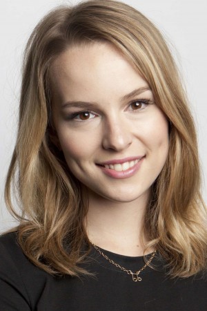 Bridgit Mendler tüm dizileri dizigom'da