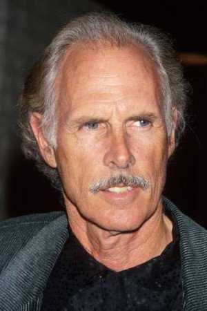 Bruce Dern tüm dizileri dizigom'da