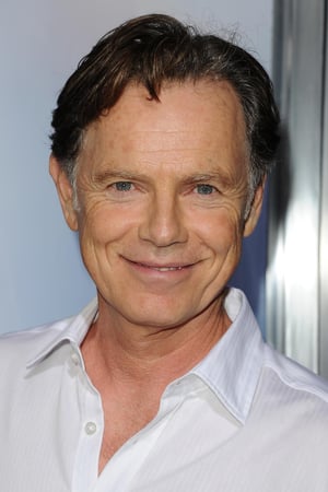 Bruce Greenwood tüm dizileri dizigom'da