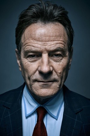 Bryan Cranston tüm dizileri dizigom'da