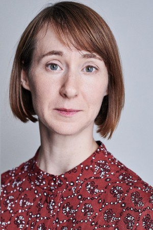 Bryony Hannah tüm dizileri dizigom'da