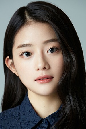 Byeon Seo-yun tüm dizileri dizigom'da