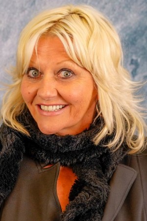 Camille Coduri tüm dizileri dizigom'da