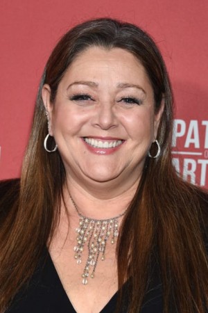 Camryn Manheim tüm dizileri dizigom'da