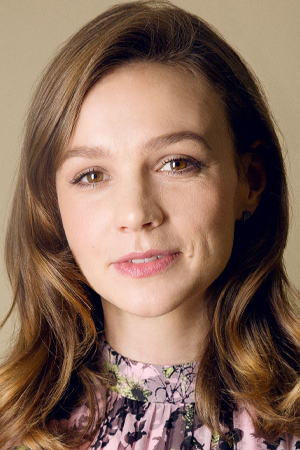 Carey Mulligan tüm dizileri dizigom'da