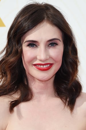 Carice van Houten tüm dizileri dizigom'da