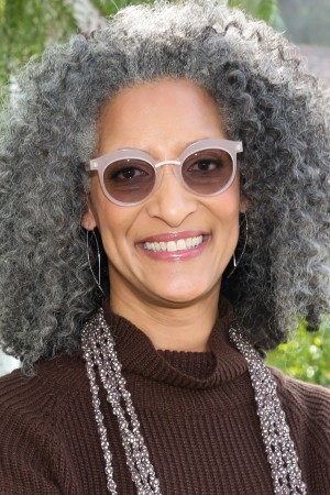 Carla Hall tüm dizileri dizigom'da