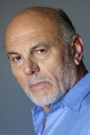 Carmen Argenziano tüm dizileri dizigom'da