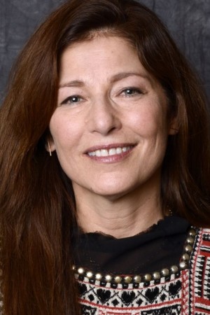 Catherine Keener tüm dizileri dizigom'da