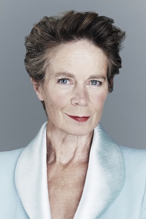 Celia Imrie tüm dizileri dizigom'da