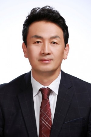 Cha Kwang-soo tüm dizileri dizigom'da