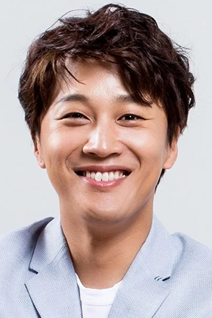 Cha Tae-hyun tüm dizileri dizigom'da