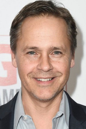 Chad Lowe tüm dizileri dizigom'da