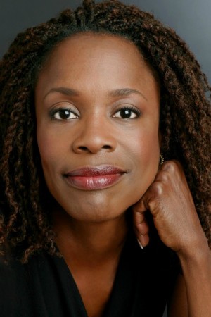 Charlayne Woodard tüm dizileri dizigom'da