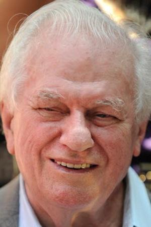 Charles Durning tüm dizileri dizigom'da