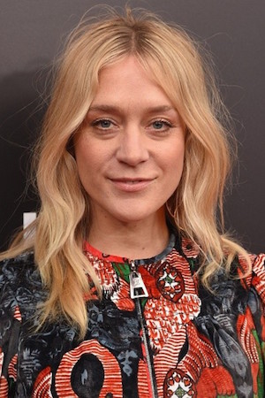 Chloë Sevigny tüm dizileri dizigom'da