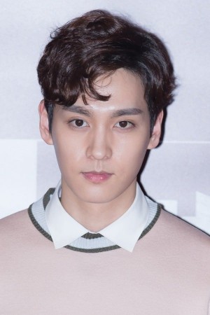 Choi Tae-joon tüm dizileri dizigom'da