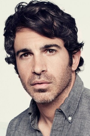 Chris Messina tüm dizileri dizigom'da