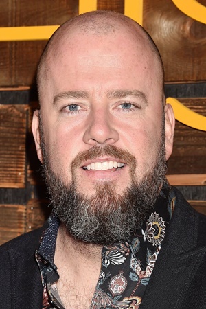 Chris Sullivan tüm dizileri dizigom'da