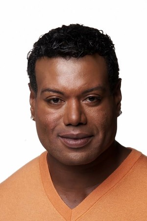 Christopher Judge tüm dizileri dizigom'da