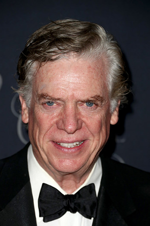 Christopher McDonald tüm dizileri dizigom'da