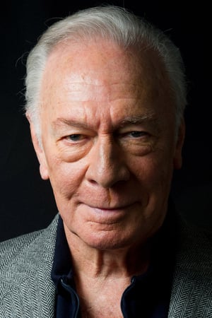 Christopher Plummer tüm dizileri dizigom'da