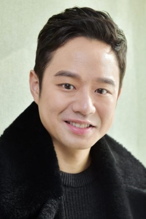 Chun Jung-myung tüm dizileri dizigom'da