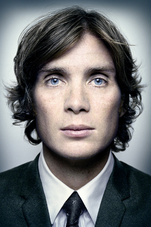 Cillian Murphy tüm dizileri dizigom'da