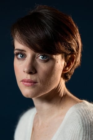 Claire Foy tüm dizileri dizigom'da