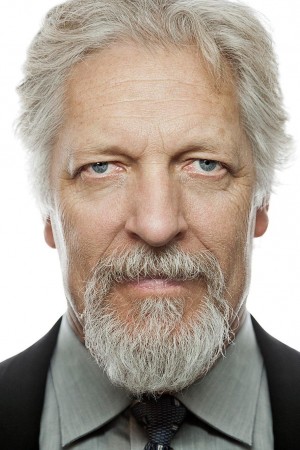 Clancy Brown tüm dizileri dizigom'da