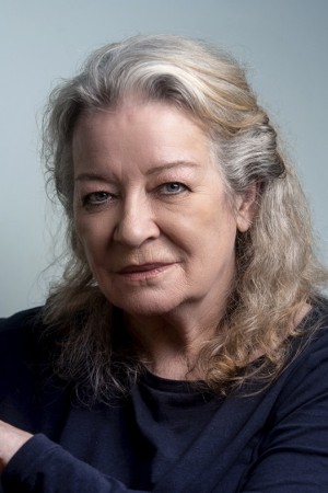 Clare Higgins tüm dizileri dizigom'da