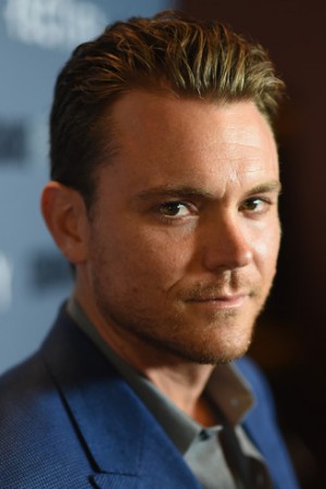 Clayne Crawford tüm dizileri dizigom'da