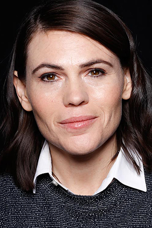 Clea DuVall tüm dizileri dizigom'da