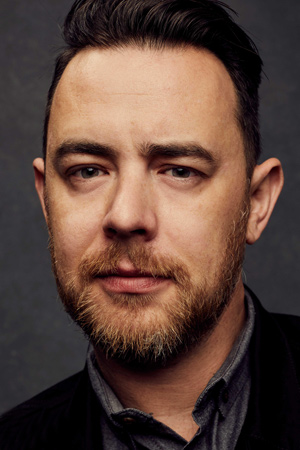 Colin Hanks tüm dizileri dizigom'da