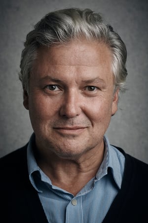 Conleth Hill tüm dizileri dizigom'da