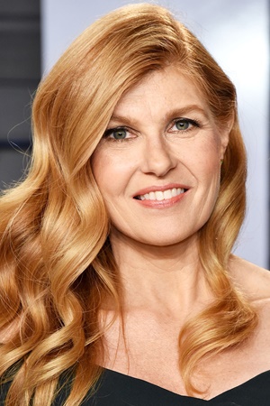 Connie Britton tüm dizileri dizigom'da