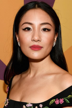 Constance Wu tüm dizileri dizigom'da