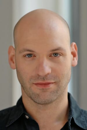 Corey Stoll tüm dizileri dizigom'da